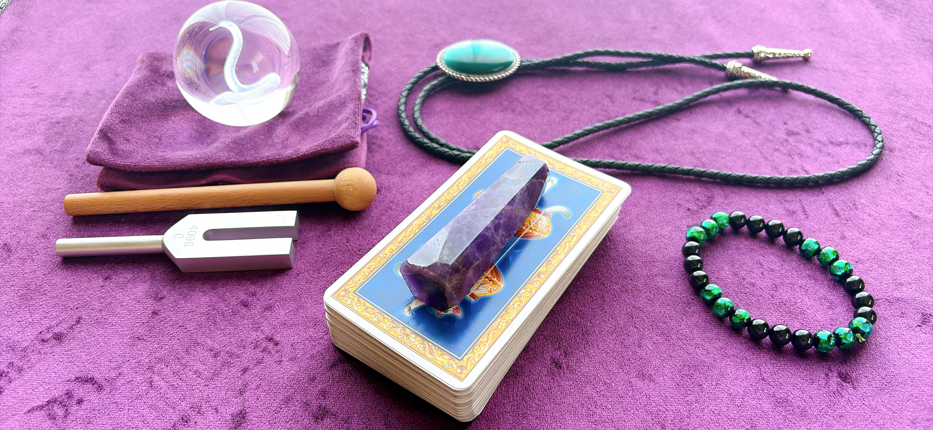 占い師幸壱のお気に入り写真1